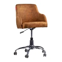 کارشناسی گلوریP013